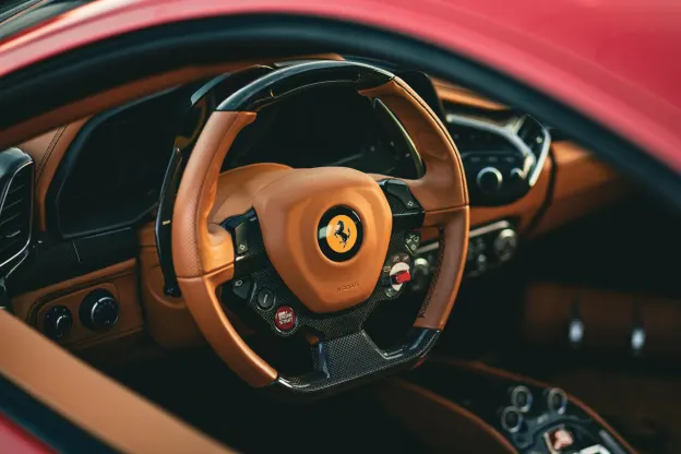 PlayZilla Kasyno Aplikacja Android/iOS